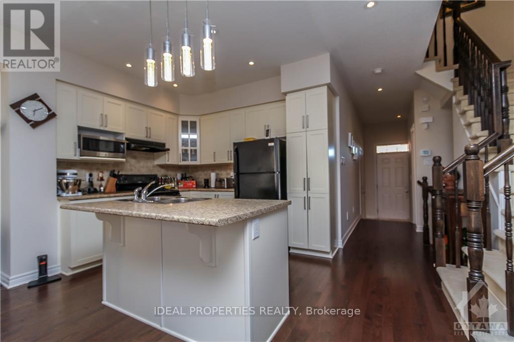 6063 NORTH BLUFF DRIVE, Ottawa — photo 11