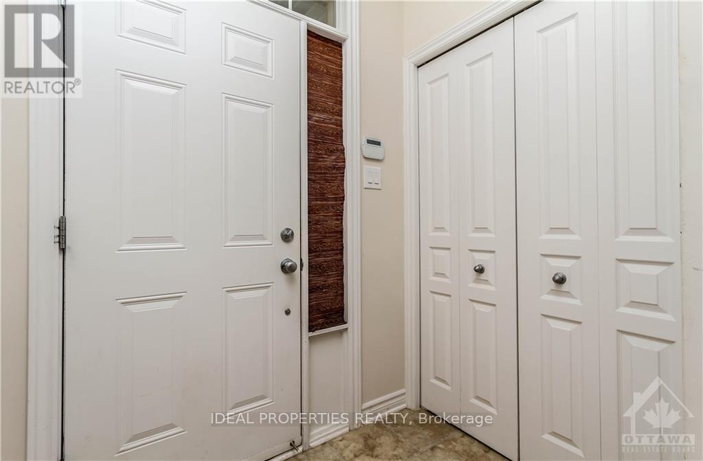 6063 NORTH BLUFF DRIVE, Ottawa — photo 3