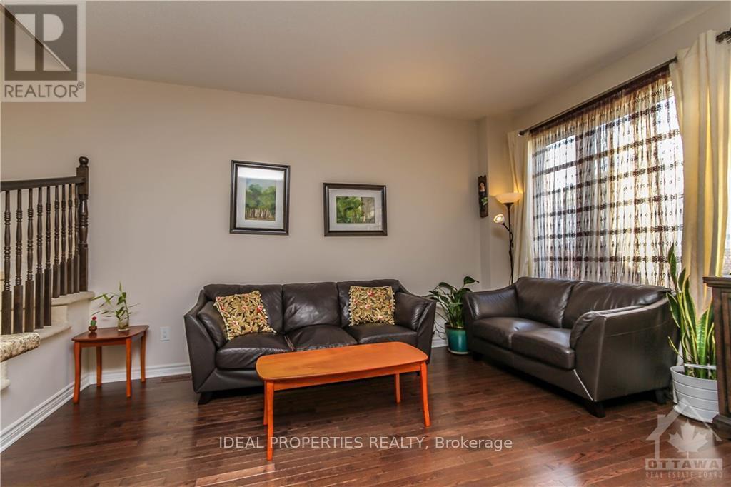 6063 NORTH BLUFF DRIVE, Ottawa — photo 7