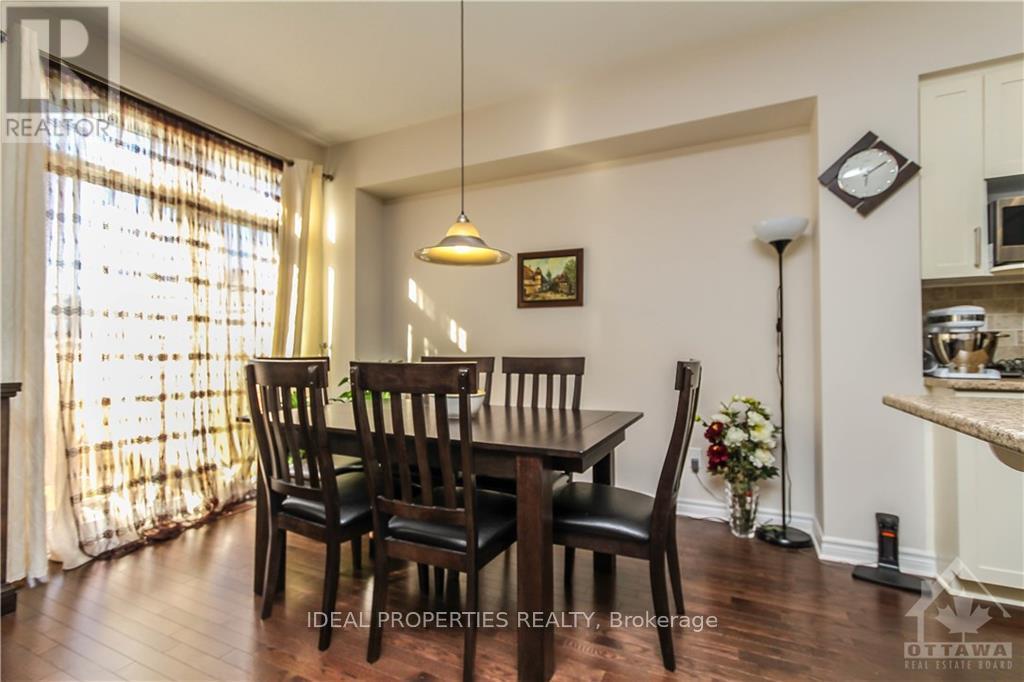 6063 NORTH BLUFF DRIVE, Ottawa — photo 8