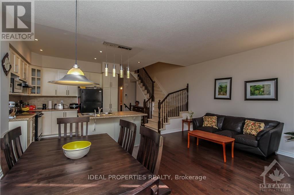 6063 NORTH BLUFF DRIVE, Ottawa — photo 9
