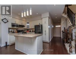 Laundry room - 6063 North Bluff Drive, Ottawa, ON K1V2L6 Photo 11