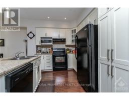 6063 North Bluff Drive, Ottawa, ON K1V2L6 Photo 12