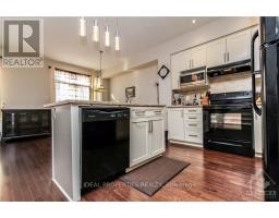 6063 North Bluff Drive, Ottawa, ON K1V2L6 Photo 13