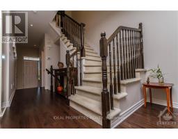6063 North Bluff Drive, Ottawa, ON K1V2L6 Photo 14