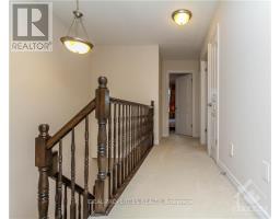 6063 North Bluff Drive, Ottawa, ON K1V2L6 Photo 15