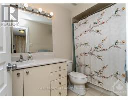 6063 North Bluff Drive, Ottawa, ON K1V2L6 Photo 18