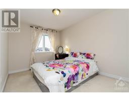 6063 North Bluff Drive, Ottawa, ON K1V2L6 Photo 19