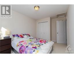 6063 North Bluff Drive, Ottawa, ON K1V2L6 Photo 20