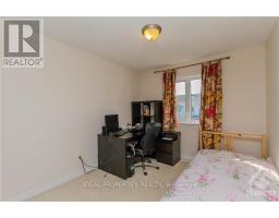 6063 North Bluff Drive, Ottawa, ON K1V2L6 Photo 21