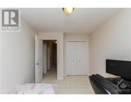 6063 North Bluff Drive, Ottawa, ON K1V2L6 Photo 22