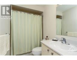 6063 North Bluff Drive, Ottawa, ON K1V2L6 Photo 23