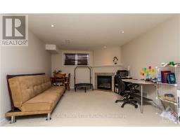 6063 North Bluff Drive, Ottawa, ON K1V2L6 Photo 24