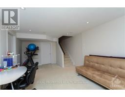 6063 North Bluff Drive, Ottawa, ON K1V2L6 Photo 25