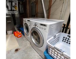 6063 North Bluff Drive, Ottawa, ON K1V2L6 Photo 26