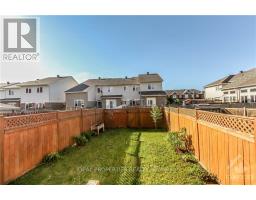 6063 North Bluff Drive, Ottawa, ON K1V2L6 Photo 27