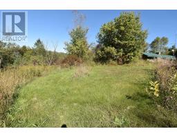 1031 Lookout Hill Road, North Frontenac, ON K0H2M0 Photo 10