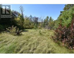 1031 Lookout Hill Road, North Frontenac, ON K0H2M0 Photo 13