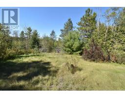 1031 Lookout Hill Road, North Frontenac, ON K0H2M0 Photo 14