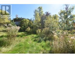 1031 Lookout Hill Road, North Frontenac, ON K0H2M0 Photo 15