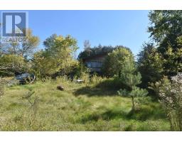 1031 Lookout Hill Road, North Frontenac, ON K0H2M0 Photo 16