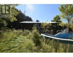 1031 Lookout Hill Road, North Frontenac, ON K0H2M0 Photo 17