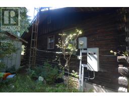 1031 Lookout Hill Road, North Frontenac, ON K0H2M0 Photo 18