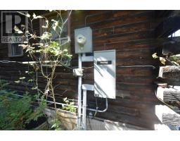 1031 Lookout Hill Road, North Frontenac, ON K0H2M0 Photo 19