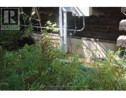 1031 Lookout Hill Road, North Frontenac, ON K0H2M0 Photo 21