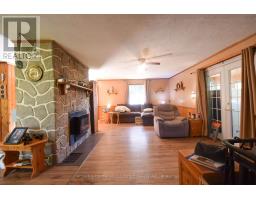 1031 Lookout Hill Road, North Frontenac, ON K0H2M0 Photo 22