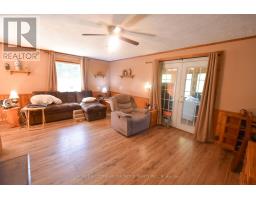 1031 Lookout Hill Road, North Frontenac, ON K0H2M0 Photo 23