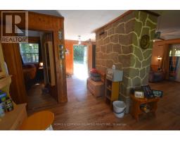 1031 Lookout Hill Road, North Frontenac, ON K0H2M0 Photo 24