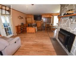 1031 Lookout Hill Road, North Frontenac, ON K0H2M0 Photo 25