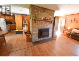 1031 Lookout Hill Road, North Frontenac, ON K0H2M0 Photo 26