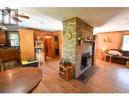 1031 Lookout Hill Road, North Frontenac, ON K0H2M0 Photo 27