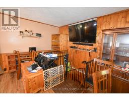 1031 Lookout Hill Road, North Frontenac, ON K0H2M0 Photo 28