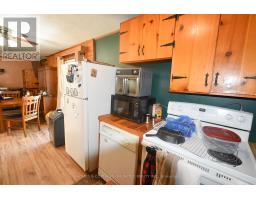 1031 Lookout Hill Road, North Frontenac, ON K0H2M0 Photo 29