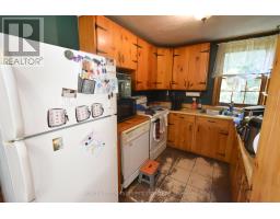 1031 Lookout Hill Road, North Frontenac, ON K0H2M0 Photo 30