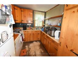 1031 Lookout Hill Road, North Frontenac, ON K0H2M0 Photo 31