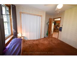 1031 Lookout Hill Road, North Frontenac, ON K0H2M0 Photo 32