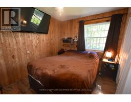 1031 Lookout Hill Road, North Frontenac, ON K0H2M0 Photo 33