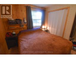 1031 Lookout Hill Road, North Frontenac, ON K0H2M0 Photo 34