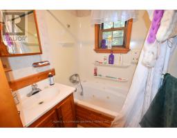 1031 Lookout Hill Road, North Frontenac, ON K0H2M0 Photo 35