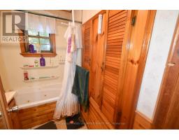 1031 Lookout Hill Road, North Frontenac, ON K0H2M0 Photo 36
