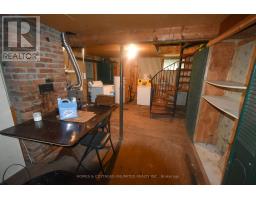 1031 Lookout Hill Road, North Frontenac, ON K0H2M0 Photo 37