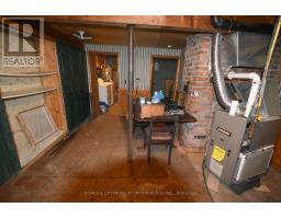 1031 Lookout Hill Road, North Frontenac, ON K0H2M0 Photo 38