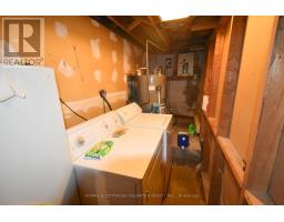 1031 Lookout Hill Road, North Frontenac, ON K0H2M0 Photo 39