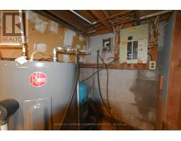 1031 Lookout Hill Road, North Frontenac, ON K0H2M0 Photo 40
