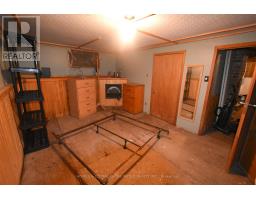 1031 Lookout Hill Road, North Frontenac, ON K0H2M0 Photo 41