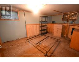 1031 Lookout Hill Road, North Frontenac, ON K0H2M0 Photo 42